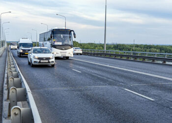 В Самаре подвели итоги сезонных работ по нацпроекту «Безопасные качественные дороги» и сформировали проект-план на 2024 год