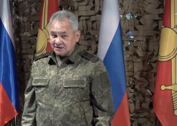 Армия РФ получила новые зенитные комплексы, сбившие уже 24 самолета ВСУ всего за пять дней