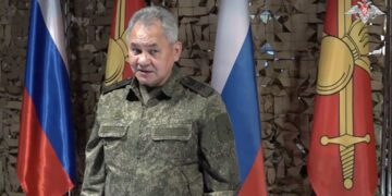 Армия РФ получила новые зенитные комплексы, сбившие уже 24 самолета ВСУ всего за пять дней