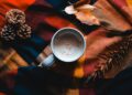 Фото: Ana M: pexels