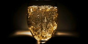 Тольяттинская «Россинка» хочет «SEXY GIRL» на товарный знак