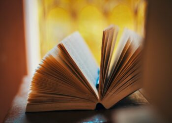 Афиша выходного дня: куда сходить в Самаре с 15 по 17 декабря 