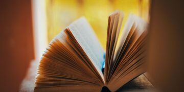 Афиша выходного дня: куда сходить в Самаре с 15 по 17 декабря 