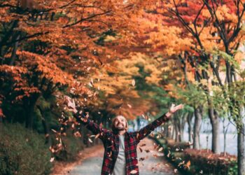 Афиша выходного дня: куда сходить в Самаре с 6 по 8 октября