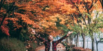 Афиша выходного дня: куда сходить в Самаре с 6 по 8 октября