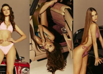 ТОП-5 новостей недели: Общество