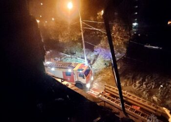 ТОП-5 новостей недели: Криминал