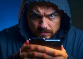 Госдума разрешит россиянам устанавливать себе запрет на кредиты для защиты от мошенников