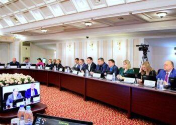 ТОП-5 новостей недели: Общество