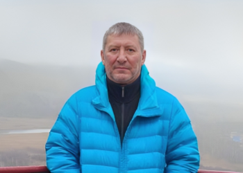 Прокуратура недовольна мягким приговором известному самарскому адвокату