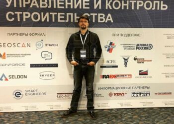 Стали известны подробности резни в семейном доме легендарного рокера Стаса Намина