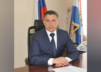 Глава минтранса Иван Пивкин оказался долгожителем в «белом доме»