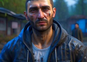 В Самаре очередной мигрант-хулиган стал фигурантом уголовного дела