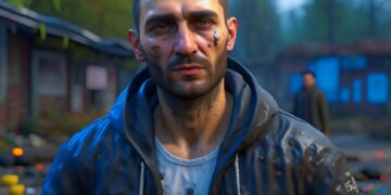 В Самаре очередной мигрант-хулиган стал фигурантом уголовного дела