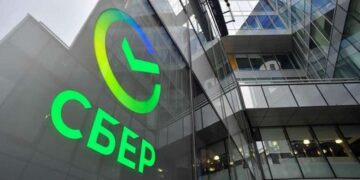 В Самаре прошел семинар для клиентов Sber Private Banking