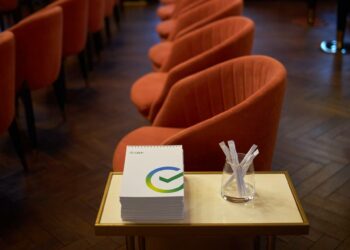 В Самаре прошел семинар для клиентов Sber Private Banking