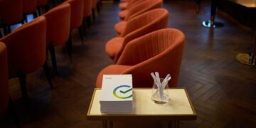 В Самаре прошел семинар для клиентов Sber Private Banking