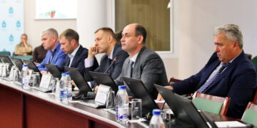 В Самаре запустили дискуссию по поводу целесообразности и неизбежности повышения тарифов на проезд в общественном транспорте