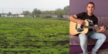 Чапаевск ставит на поток перевод земель из рекреационной зоны под застройку