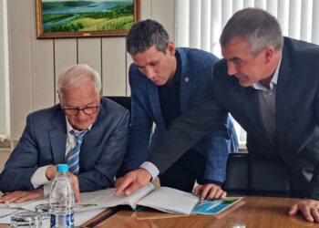 Тольяттинские чиновники предпочли аннулировать попытки отобрать землю под строительство мечети