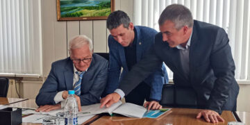 Тольяттинские чиновники предпочли аннулировать попытки отобрать землю под строительство мечети