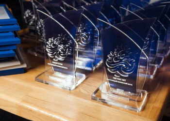 «Пастернак» отредактировал рыбу и стейки