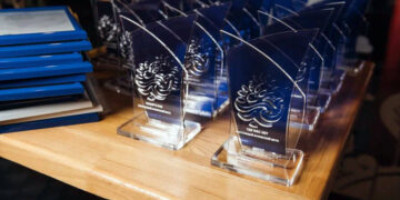 «Пастернак» отредактировал рыбу и стейки