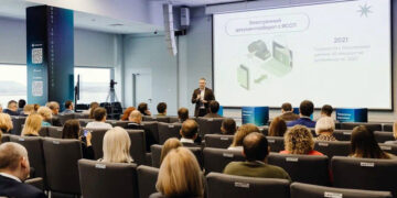 Бенефициар Поволжской шинной компании не станет садоводом-огородником