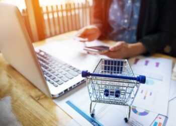 Самым популярным бизнесом для начинающих предпринимателей Поволжья стала розничная торговля