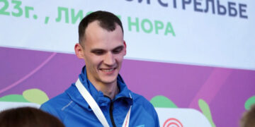 «Нова» вылетела из Кубка России