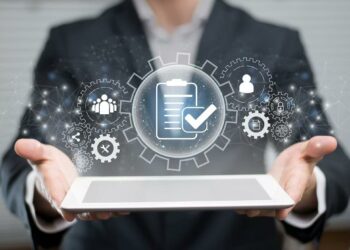 ВТБ и RB.RU выпустили обновленную карту российского финтех-рынка