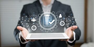 ВТБ и RB.RU выпустили обновленную карту российского финтех-рынка