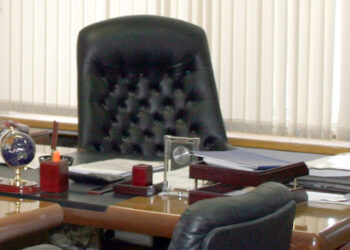 Сразу три крупных муниципалитета Самарской области вокруг столицы региона остались без руководителей