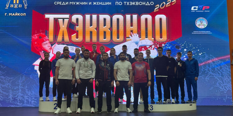 «Самара» оступилась на «Зените»