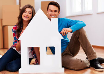 Четверть жителей России выступает за продление льготной ипотеки