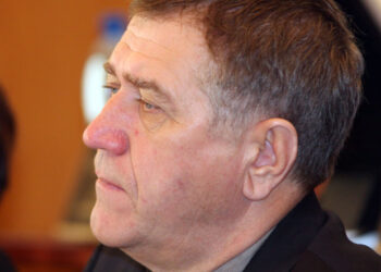 Уголовное дело о мошенничестве с участием экс-спикера Тольятти и главы холдинга «ДСК-Групп» забуксовало