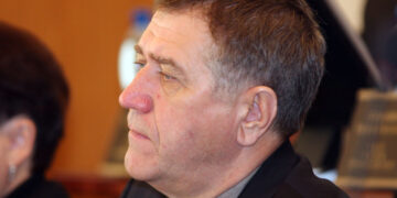 Уголовное дело о мошенничестве с участием экс-спикера Тольятти и главы холдинга «ДСК-Групп» забуксовало