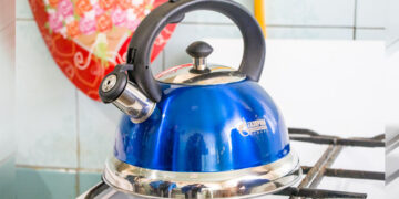 Опыт работы с потребителями газа Самарской области представлен на газовом форуме