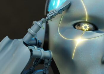 ВТБ: цифровая трансформация продолжит менять экономический ландшафт