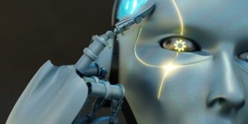 ВТБ: цифровая трансформация продолжит менять экономический ландшафт