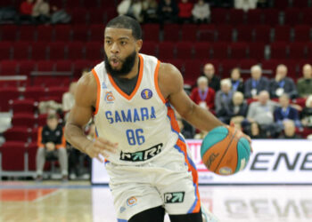 «Земский» включился в баскетбол