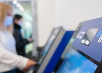 ВТБ признан лучшим банком в кредитовании малого бизнеса