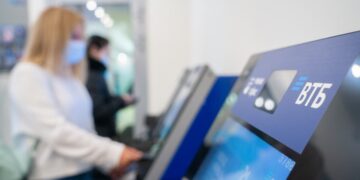 ВТБ признан лучшим банком в кредитовании малого бизнеса