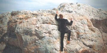 Как выживают и побеждают лучшие компании среднего бизнеса Самарской области