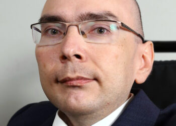 Создатель инклюзивного театра «ТИГР» в Сызрани — о социализации людей с ОВЗ через творчество и о стирании стереотипов