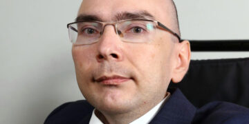 Создатель инклюзивного театра «ТИГР» в Сызрани — о социализации людей с ОВЗ через творчество и о стирании стереотипов