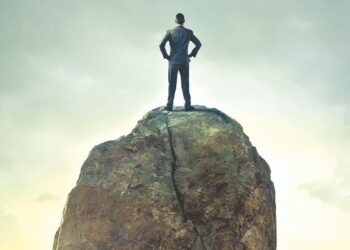 «ДЕЛО» представило новый рейтинг лучших муниципалитетов Самарской области