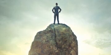 «ДЕЛО» представило новый рейтинг лучших муниципалитетов Самарской области