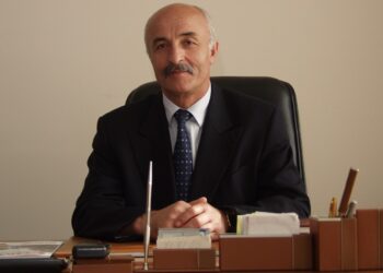 Тягач Пухаева