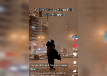 ТОП-5 новостей недели: Общество